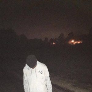 Meet your Posher, Micheal